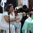 Cidinha Zanon , Dayse do Banjo e Edinho do Samba